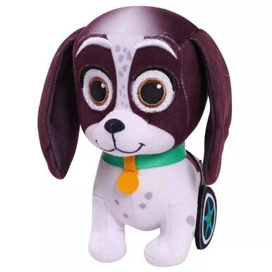 Lollie Puppy Dog Pals Plush Pet 6" - Walmart.com - Walmart.com