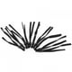 thumbnail image 5 of Bandas Elásticas 200 Piezas Hebilla Ajustable Cuerda Elástica Para La Oreja, 5 of 7