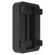 thumbnail image 4 of 2 tapas de silicona para tapones de polvo para Insta360 ONE R 4K 1 pulgada gran angular 360 Mod, 4 of 7