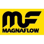 MagnaFlow Conv 2.50 OEM Fits Fits 1998-2018 NISSAN ALTIMA, 1999-2016 CHEVROLET SILVERADO, 5 lb