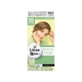 thumbnail image 1 of KAO Liese Creamy Bubble Color - 3 Color, 1 of 13