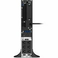 thumbnail image 3 of APC by Schneider Electric Smart-UPS SRT 1000VA 120V, 3 of 4