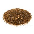 thumbnail image 1 of Épices pour Steak Moulues, 1 of 1