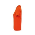 thumbnail image 3 of Premier Womens Coolchecker Plus Piqu Polo With CoolPlus, 3 of 4
