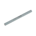 thumbnail image 3 of Uxcell Sharpening Stones 150 Grit Round Green Silicon Carbide Polishing Whetstone 2 Pack, 3 of 4