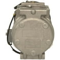 thumbnail image 2 of Four Seasons A/C Compressor P/N:78318 Fits select: 1998-2003 TOYOTA SIENNA, 2 of 5