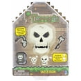 thumbnail image 1 of Terraria Pack de Figurines d'Action Deluxe Skélétron, 1 of 2