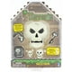 Terraria Deluxe Skeletron Figurine Pack – image 1 sur 2