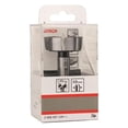 thumbnail image 2 of Broca P/ Madera Forstner 45Mm 2608597120 Bosch BOSCH 2608597120, 2 of 2
