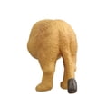 thumbnail image 4 of NARABB 2PCS Butt Magnets Refrigerator Practical Fridge Decorations, 4 of 7