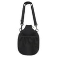 thumbnail image 2 of Bolsa para raqueta de Pickleball shamjiam Neopreno con correa ajustable, 2 of 8
