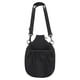 thumbnail image 1 of Pickleball Paddle Bag para hombres y mujeres mangas de protección bolso de mano bolso cruzado portátil estuche de transporte para ejercicio de práctic, 1 of 8