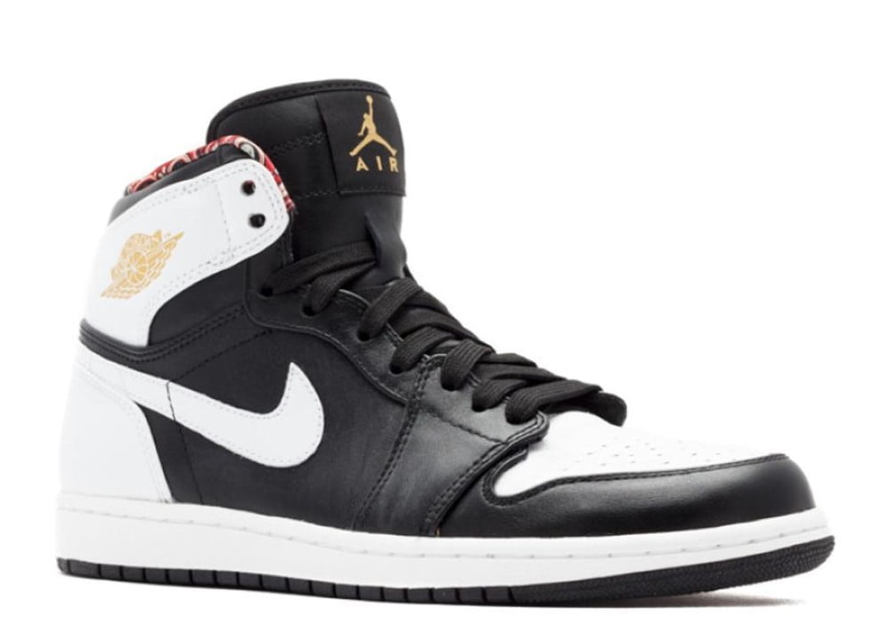 jordan rttg