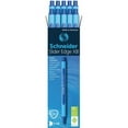 thumbnail image 1 of Slider PSYRS152203 Ballpoint Pen, 1 of 1