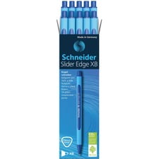 Slider PSYRS152203 Ballpoint Pen