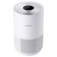 thumbnail image 3 of Purificador de Aire Xiaomi Sart Air Purfier 4 Compacto Blanco, 3 of 5