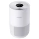 thumbnail image 3 of Purificador de Aire Xiaomi Sart Air Purfier 4 Compacto Blanco, 3 of 5
