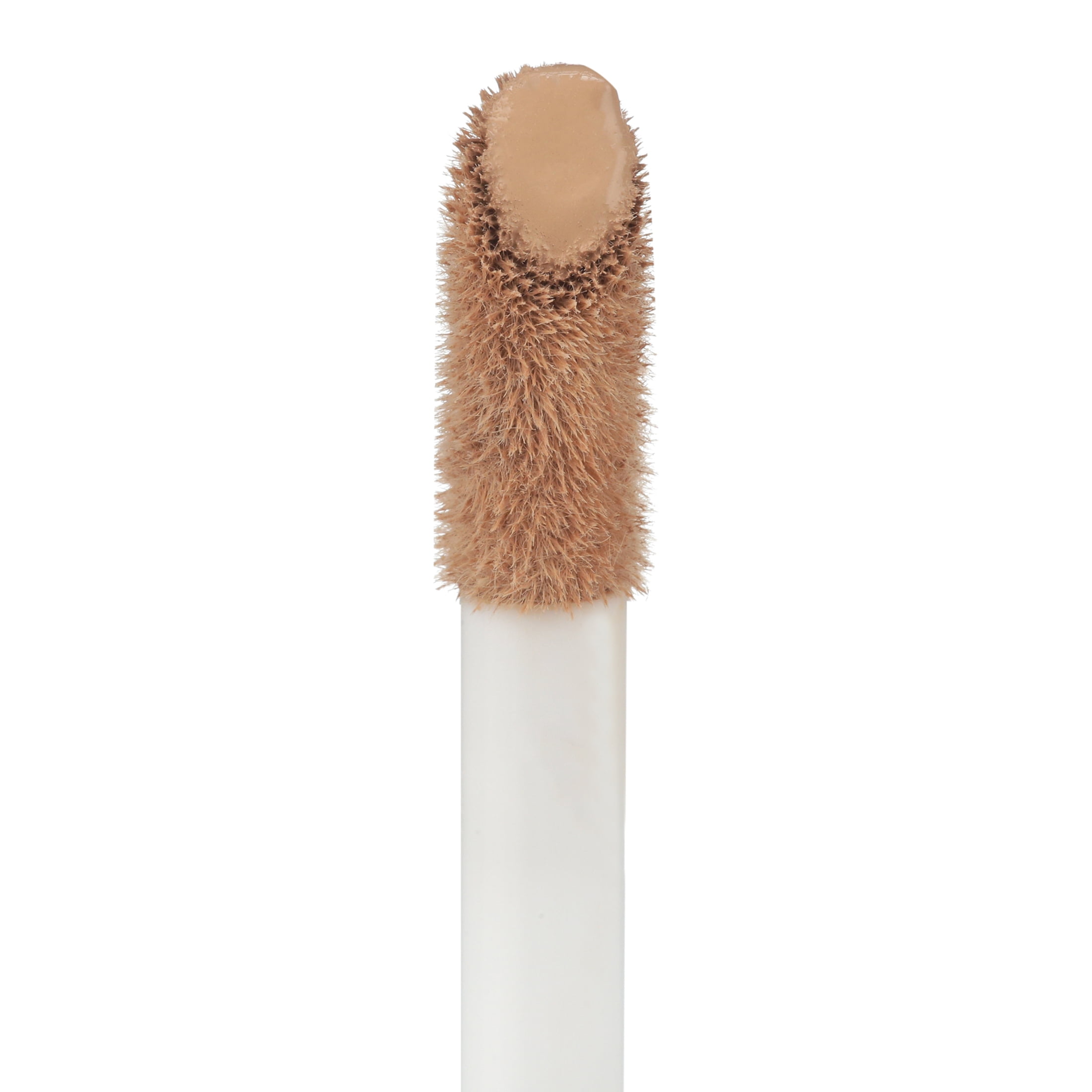 Physicians Formula The Healthy Foundation SPF 20, LN4