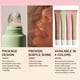 thumbnail image 5 of Bálsamo labial Summer Ferenity Pink Sugar, 15 g, hidratante, 5 of 8