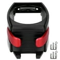thumbnail image 1 of Haofy Porte-Gobelet Expandeur, Porte-Gobelet Longue Durée, pour Voiture, 1 of 8