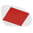 thumbnail image 7 of Unique Bargains Car Left Side Rearview Mirror Glass for VW Jetta Passat EOS GTI 2006-2012, 7 of 7