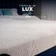 thumbnail image 5 of Colchón Queen Size Lux Spring Air Tecnología Lumbar Relief, 5 of 8