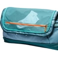 thumbnail image 4 of Cotopaxi Allpa 100L Getaway Duffel, Blue Spruce and Abyss, 4 of 4