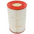 thumbnail image 2 of Pleatco PSR50 Pool Filter Cartridge, 50sqft, 4.19"OT&OB, 8.69" D, 13.31" L, 4oz, 2 of 4