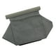 thumbnail image 5 of Bolsas De Vacío Secas Húmedas Bolsas De Vacío Bolsa De Filtro Bolsas De Filtro s Macarena Filtro de aspiradora, 5 of 8