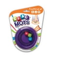 thumbnail image 1 of Clac Mots FR, 1 of 5