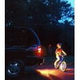 thumbnail image 1 of For Chevy Tahoe Lights Back Up Trailer Hitch Lamps Rear Kit Reverse Lighting, 1 of 6