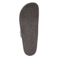 thumbnail image 5 of Time and Tru Women's Buckle Clogs, 5 of 6