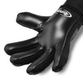 thumbnail image 4 of Guantes de Portero Rinat ACV1 Prime | Corte Negativo | Palma Super Softy XP | Entrenamiento y Competencia | Sporta, 4 of 5