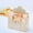 BG, variant on EGNMCR Chip Bag Clips, Heavy Duty Clips To Food,cover Wide Chip Clips For Office Kitchens, Coffee Bags, Snack Bags, Paper Kitchen sealing clips