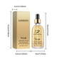 thumbnail image 2 of Ginseng Gold Polypeptide Antiarrugas Ginseng Gold Polypeptide Rejuvenecedor Antiarrugas Líquido Reponedor de Arrugas 100ml esencia esencia, 2 of 5