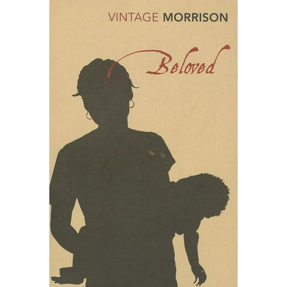 Beloved