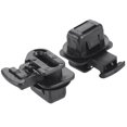 thumbnail image 3 of 10 Uds. Clips para cojín trasero de coche para Acura Tsx Tl 2009, 3 of 5
