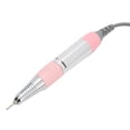 thumbnail image 3 of Mango eléctrico para máquina perforadora de uñas, mango eléctrico para taladro de uñas, mango para pulidor de uñas, mango de pluma para pulir uñas, diseño de precisión, 3 of 8