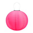 thumbnail image 2 of sunsanly Solar Chinese Lantern Hanging Lamp IP44 Waterproof Automatic Charging Outdoor Indoor Hanging Solar Lantern LED Garden Decorative Light, 2 of 8