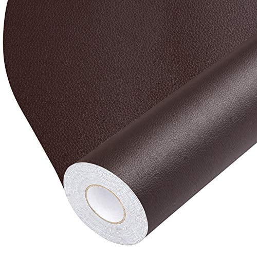 Auto Leather Seat Repair Tape Velcromag