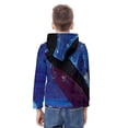 thumbnail image 5 of Titanic Hoodies for Boys Girls, Kids 3D Print Pullover Hooded With Pocket, Youth Novelty Long Sleeve Hooded, Fashion Sweatshirt, S-XL, 5 of 6