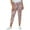 Conceal Creamsicle, variant on Womens Plus Fitness Workout Athletic Leggings