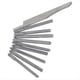 thumbnail image 5 of 10 Cuchillos de Acero de Tungsteno para Tallar, Herramientas para Grabar Joyas, Brocas de Corte para Grabado de Neumático., 5 of 5