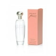 thumbnail image 2 of Estee Lauder Pleasures 3.4 oz Eau de Parfum for Women, 2 of 3