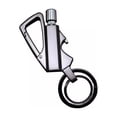 thumbnail image 1 of Bottle Opener And Key Chain, 1 of 5