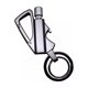 thumbnail image 1 of Bottle Opener And Key Chain, 1 of 5