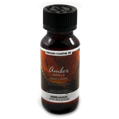 amber and vanilla perfume amber and vanilla perfume