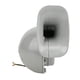 thumbnail image 4 of Bocina de aire Ticfox VOBOR 8V 110dB Cuerno de Caracol eléctrico gris, 4 of 9