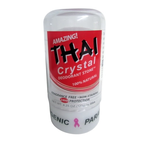 thai-deodorant-stone-thai-natural-crystal-deodorant-stick-4-25-oz-6