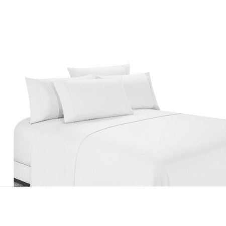 https://i5.walmartimages.com/asr/1c3f5751-d3c4-4826-8c6f-15fb2097946e_1.9909c3a455bd6ff39cf3786fed815add.png?odnHeight=450&odnWidth=450&odnBg=ffffff